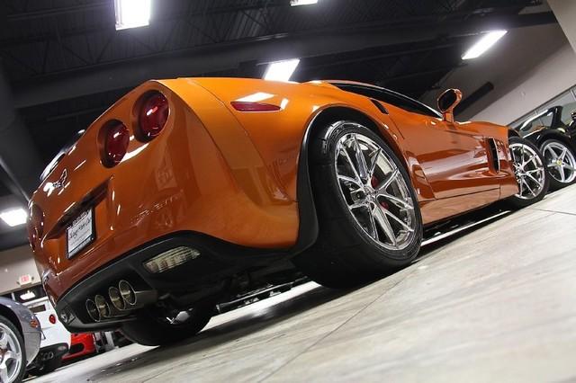 New-2009-Chevrolet-Corvette-Z06-w2LZ