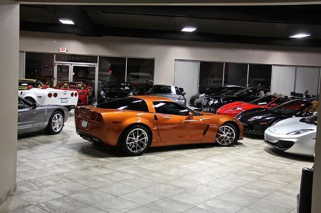 New-2009-Chevrolet-Corvette-Z06-w2LZ