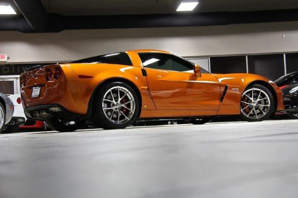 New-2009-Chevrolet-Corvette-Z06-w2LZ