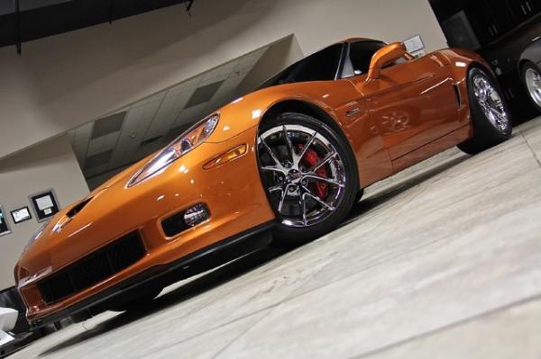 New-2009-Chevrolet-Corvette-Z06-w2LZ