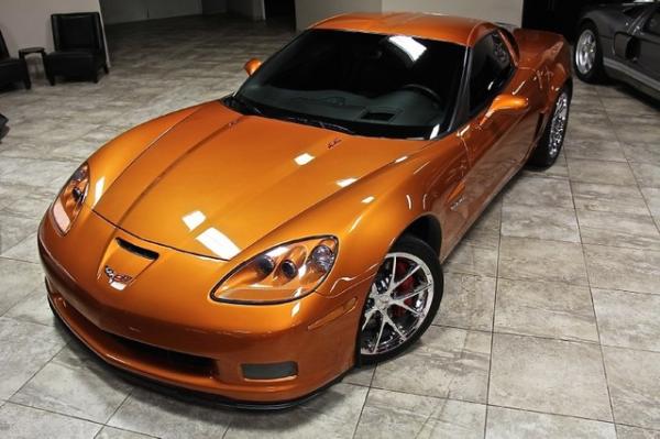 New-2009-Chevrolet-Corvette-Z06-w2LZ