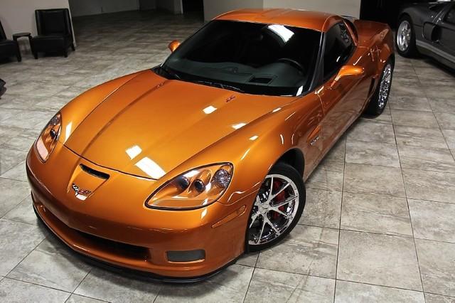 New-2009-Chevrolet-Corvette-Z06-w2LZ