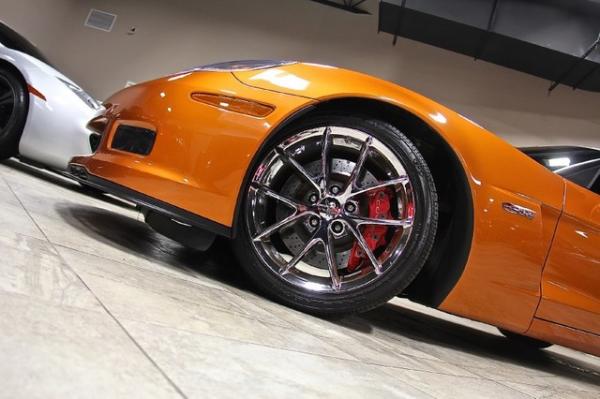 New-2009-Chevrolet-Corvette-Z06-w2LZ