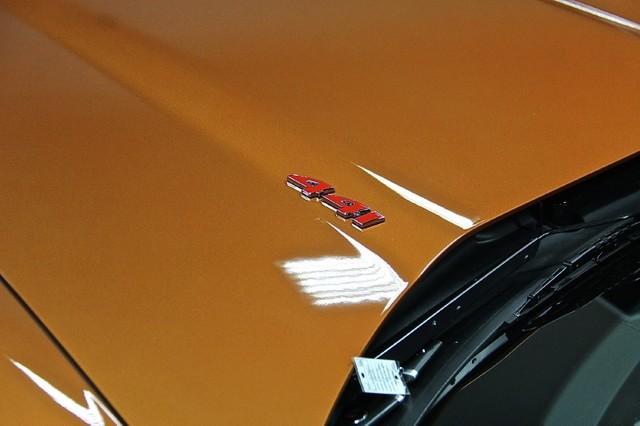 New-2009-Chevrolet-Corvette-Z06-w2LZ