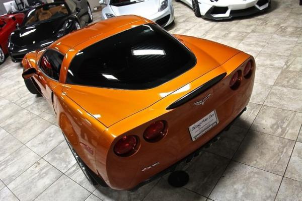 New-2009-Chevrolet-Corvette-Z06-w2LZ