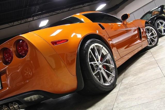 New-2009-Chevrolet-Corvette-Z06-w2LZ