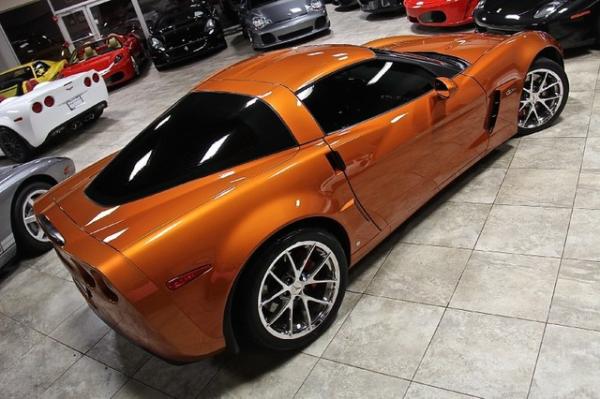 New-2009-Chevrolet-Corvette-Z06-w2LZ