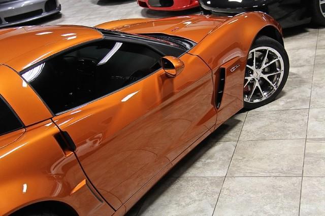 New-2009-Chevrolet-Corvette-Z06-w2LZ