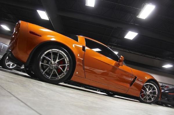 New-2009-Chevrolet-Corvette-Z06-w2LZ