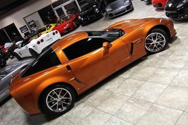 New-2009-Chevrolet-Corvette-Z06-w2LZ