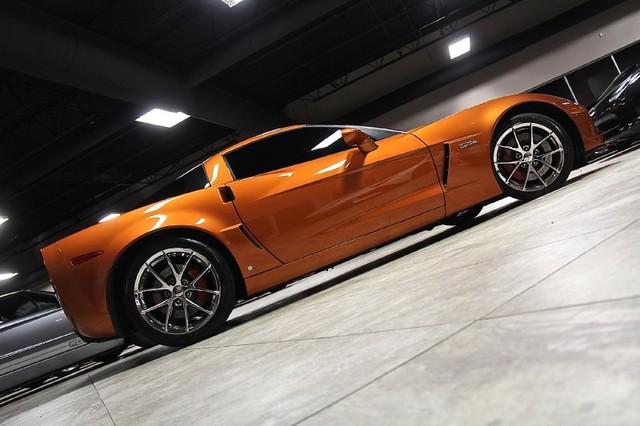 New-2009-Chevrolet-Corvette-Z06-w2LZ