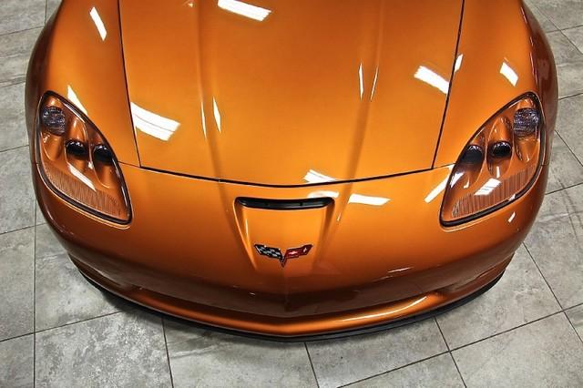 New-2009-Chevrolet-Corvette-Z06-w2LZ