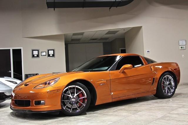 New-2009-Chevrolet-Corvette-Z06-w2LZ