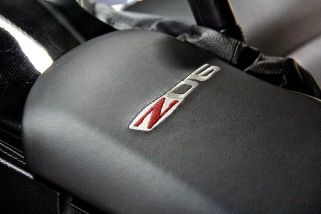 New-2009-Chevrolet-Corvette-Z06-w2LZ