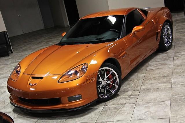 New-2009-Chevrolet-Corvette-Z06-w2LZ