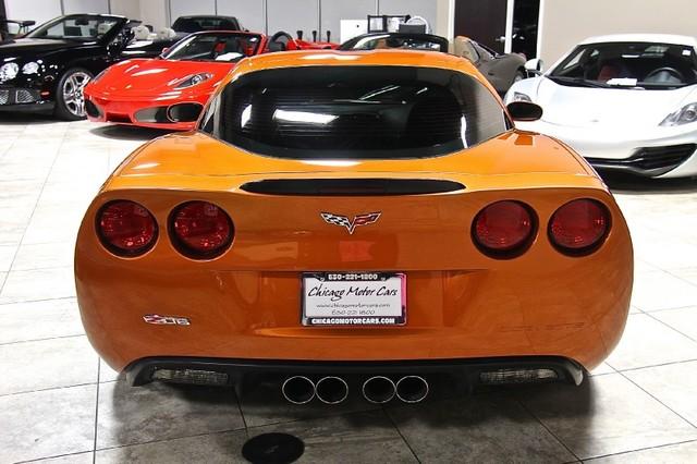 New-2009-Chevrolet-Corvette-Z06-w2LZ