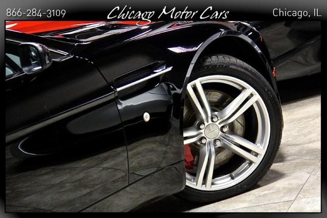 Used-2009-Aston-Martin-Vantage