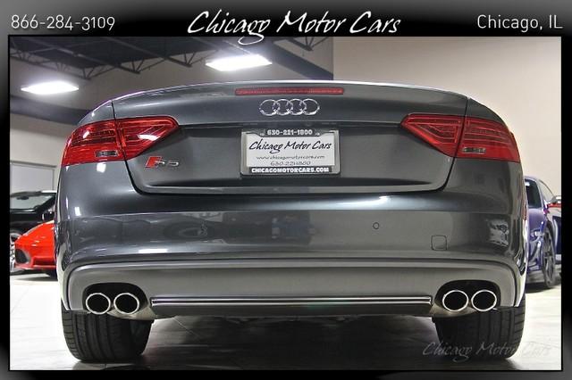 Used-2015-Audi-S5-Premium-Plus-Quattro