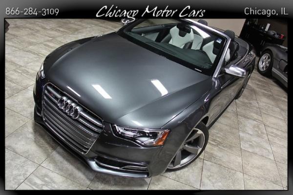 Used-2015-Audi-S5-Premium-Plus-Quattro