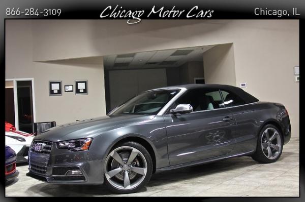 Used-2015-Audi-S5-Premium-Plus-Quattro