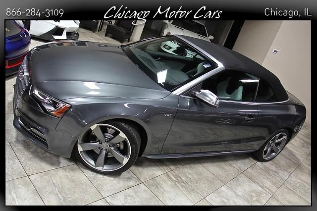 Used-2015-Audi-S5-Premium-Plus-Quattro