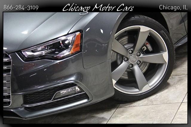 Used-2015-Audi-S5-Premium-Plus-Quattro