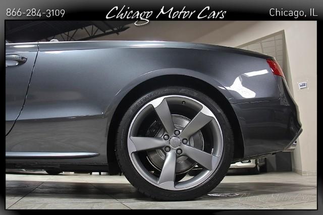 Used-2015-Audi-S5-Premium-Plus-Quattro