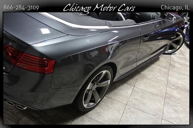 Used-2015-Audi-S5-Premium-Plus-Quattro