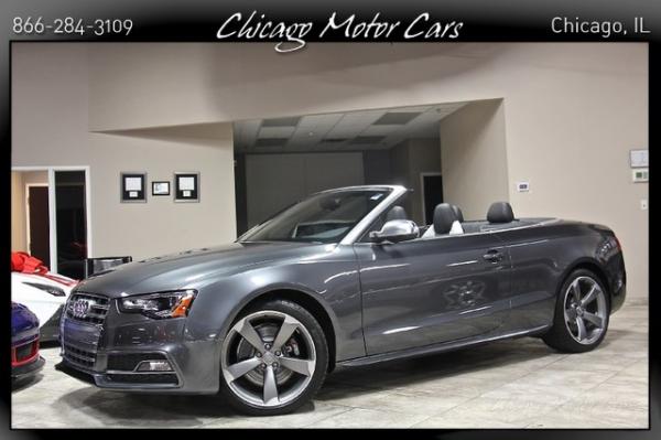 Used-2015-Audi-S5-Premium-Plus-Quattro