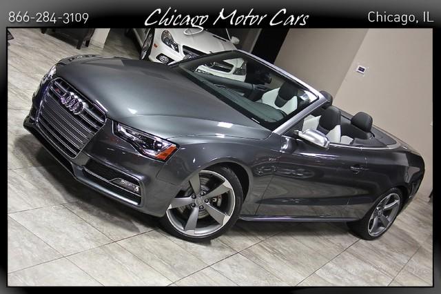 Used-2015-Audi-S5-Premium-Plus-Quattro