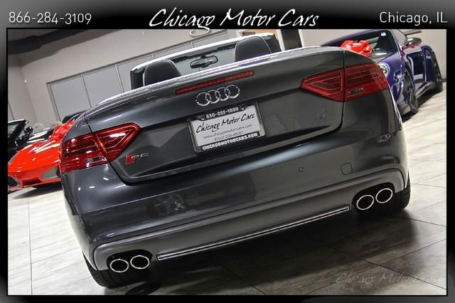 Used-2015-Audi-S5-Premium-Plus-Quattro