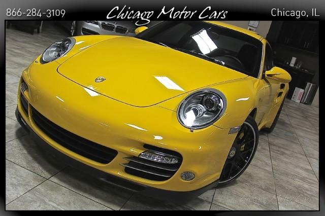 Used-2011-Porsche-911-Turbo-S-Turbo