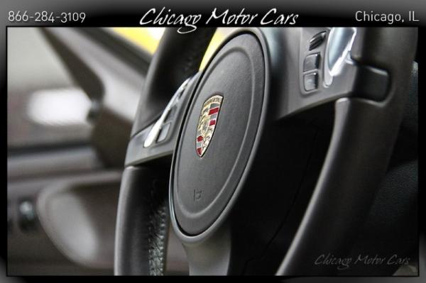 Used-2011-Porsche-911-Turbo-S-Turbo