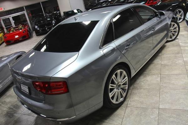 New-2012-Audi-A8-L-Quattro