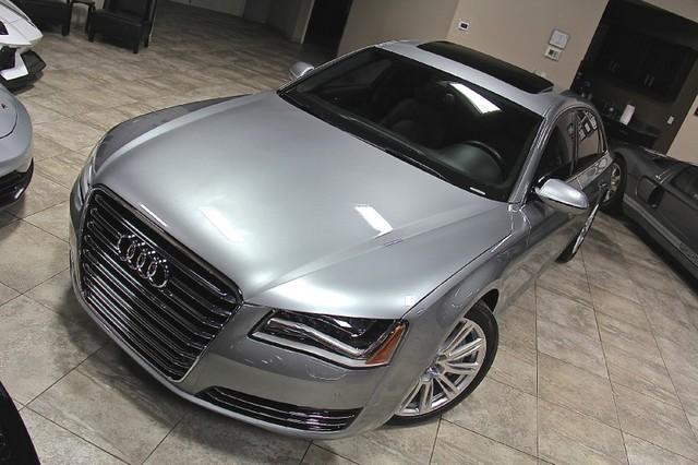 New-2012-Audi-A8-L-Quattro