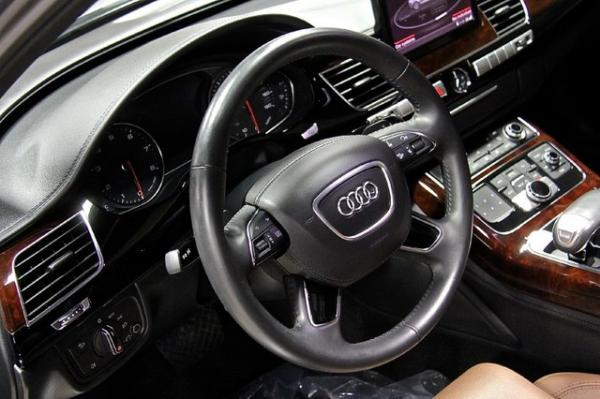 New-2012-Audi-A8-L-Quattro