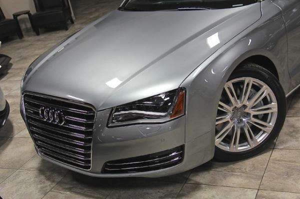 New-2012-Audi-A8-L-Quattro