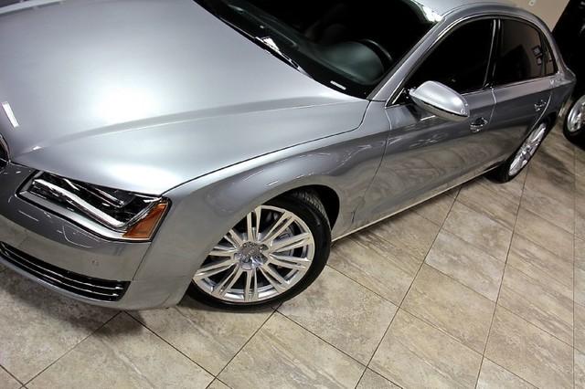 New-2012-Audi-A8-L-Quattro