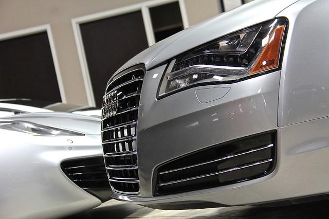 New-2012-Audi-A8-L-Quattro