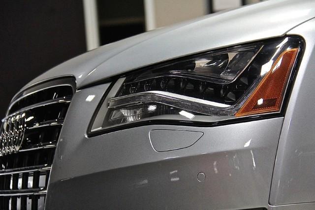 New-2012-Audi-A8-L-Quattro