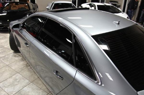 New-2012-Audi-A8-L-Quattro