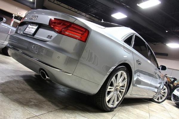 New-2012-Audi-A8-L-Quattro