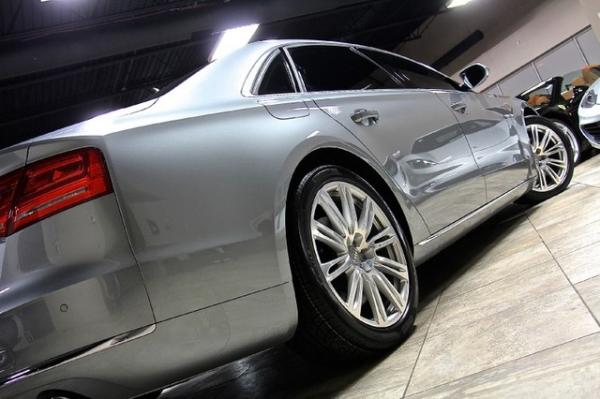 New-2012-Audi-A8-L-Quattro