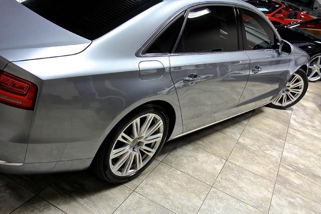 New-2012-Audi-A8-L-Quattro