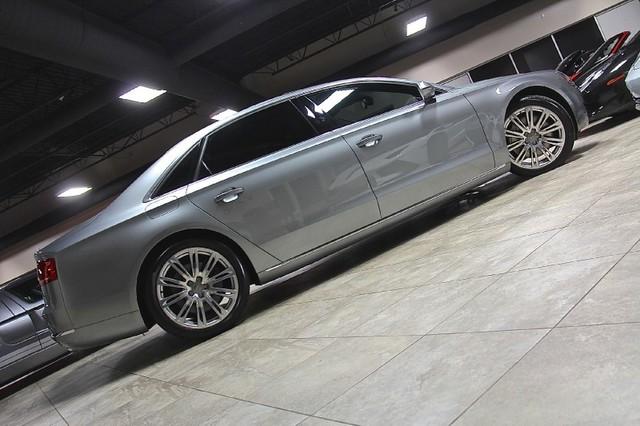 New-2012-Audi-A8-L-Quattro