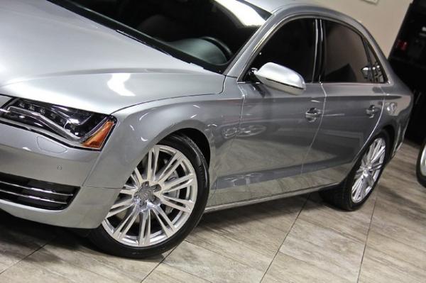 New-2012-Audi-A8-L-Quattro