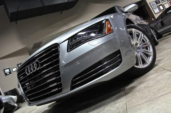 New-2012-Audi-A8-L-Quattro