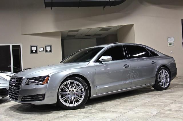 New-2012-Audi-A8-L-Quattro