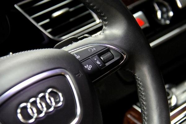 New-2012-Audi-A8-L-Quattro