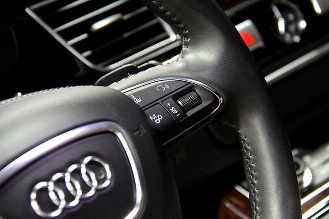 New-2012-Audi-A8-L-Quattro